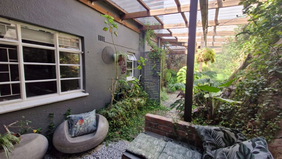 To Let 2 Bedroom Property for Rent in Simons Town Western Cape